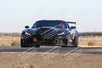 media/Oct-20-2024-Speed Ventures (Sun) [[868654b27b]]/Red/Session 1 (Sweeper)/